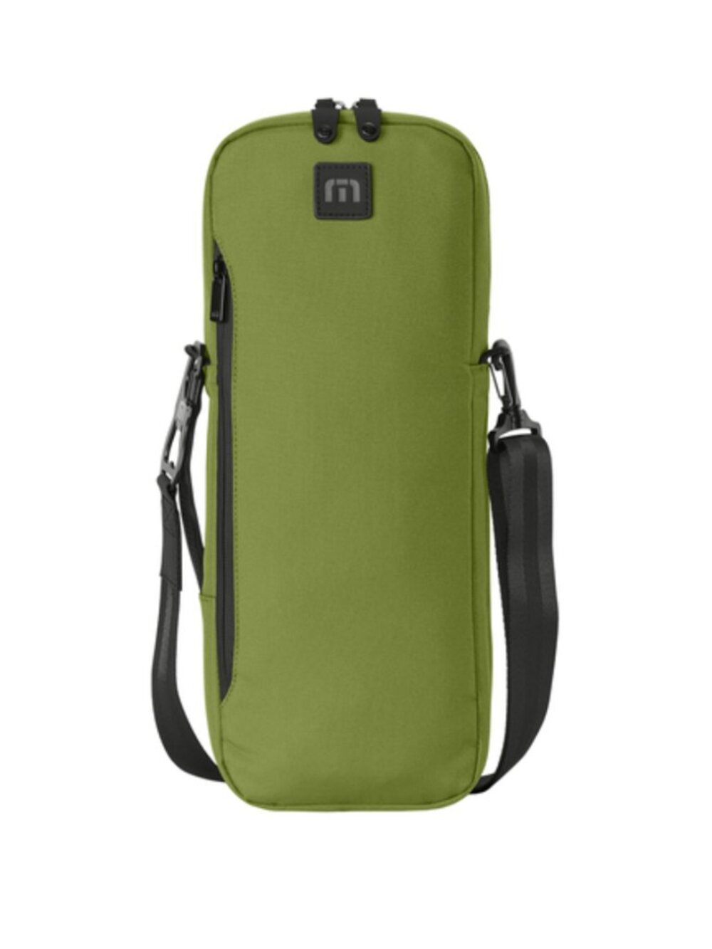 TravisMathew Gimme Cooler